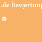 Oofos.de Bewertung 7 by BestFREE.nl
