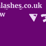 Oohlalashes.co.uk Review 7 by BestFREE.nl
