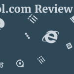 Oomol.com Review 13 by BestFREE.nl