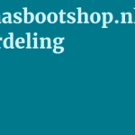 Opblaasbootshop.nl Beoordeling 3 by BestFREE.nl