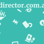 Opendirector.com.au Review 7 by BestFREE.nl