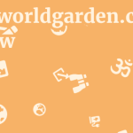 Openworldgarden.com Review 7 by BestFREE.nl
