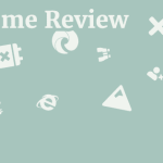 Opex.me Review 1 by BestFREE.nl