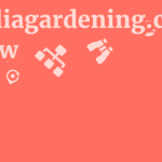 Opheliagardening.com Review 15 by BestFREE.nl