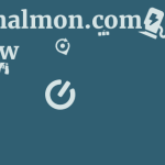 Ophthalmon.com Review 13 by BestFREE.nl