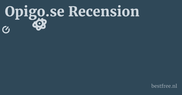 Opigo.se Recension 1 by BestFREE.nl