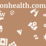 Opinionhealth.com Review 9 by BestFREE.nl