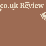 Opoc.co.uk Review 3 by BestFREE.nl