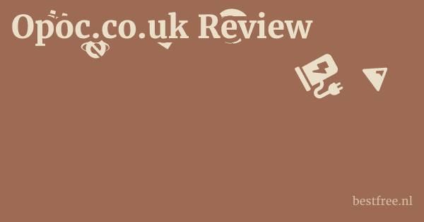 Opoc.co.uk Review 1 by BestFREE.nl