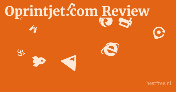Oprintjet.com Review 1 by BestFREE.nl