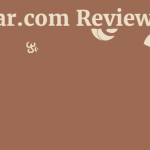 Opskar.com Review 13 by BestFREE.nl