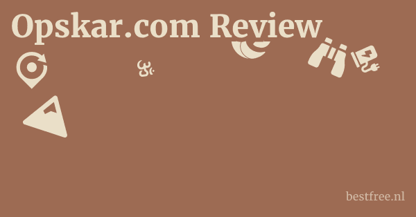 Opskar.com Review 1 by BestFREE.nl
