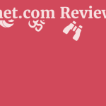 Optanet.com Review 1 by BestFREE.nl
