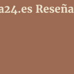 Optica24.es Reseña 15 by BestFREE.nl