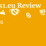 Optics1.eu Review 5 by BestFREE.nl