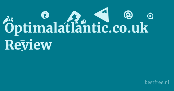Optimalatlantic.co.uk Review 1 by BestFREE.nl