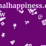 Optimalhappiness.com Review 7 by BestFREE.nl