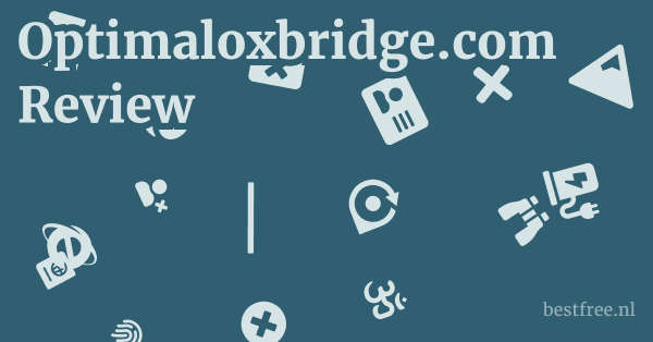 Optimaloxbridge.com Review 1 by BestFREE.nl