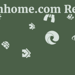 Optimhome.com Review 5 by BestFREE.nl