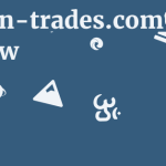 Option-trades.com Review 7 by BestFREE.nl