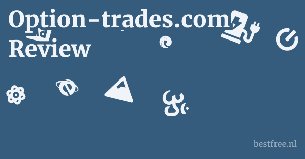 Option-trades.com Review 1 by BestFREE.nl