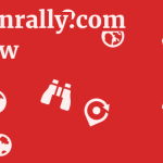 Optionrally.com Review 5 by BestFREE.nl