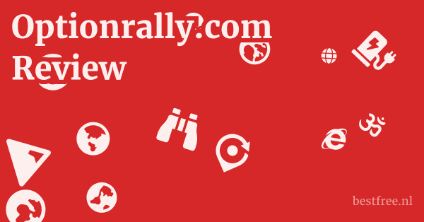 Optionrally.com Review 1 by BestFREE.nl