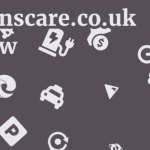 Optionscare.co.uk Review 7 by BestFREE.nl