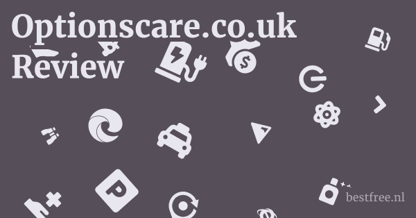 Optionscare.co.uk Review 1 by BestFREE.nl