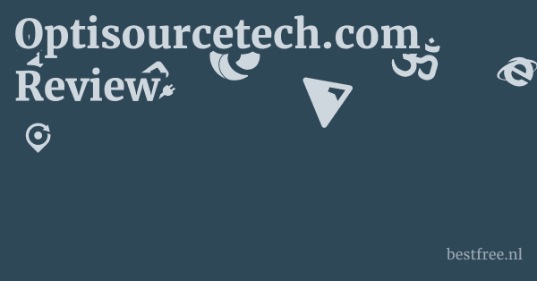 Optisourcetech.com Review 1 by BestFREE.nl