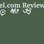 Optivel.com Review 11 by BestFREE.nl