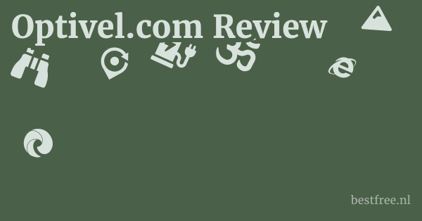Optivel.com Review 1 by BestFREE.nl