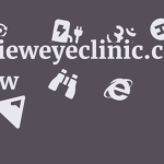 Optivieweyeclinic.com Review 9 by BestFREE.nl