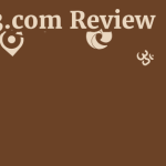 Ora-3.com Review 9 by BestFREE.nl