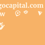 Orangocapital.com Review 9 by BestFREE.nl
