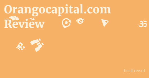 Orangocapital.com Review 1 by BestFREE.nl