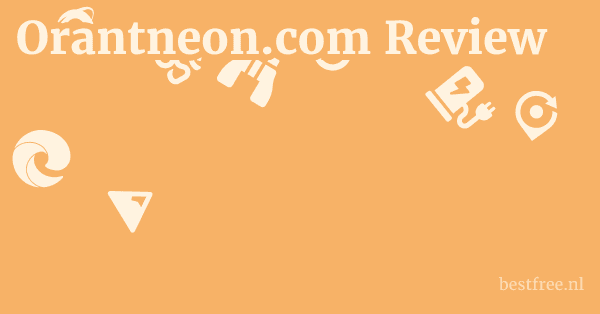 Orantneon.com Review 1 by BestFREE.nl