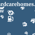 Orchardcarehomes.com Review 11 by BestFREE.nl