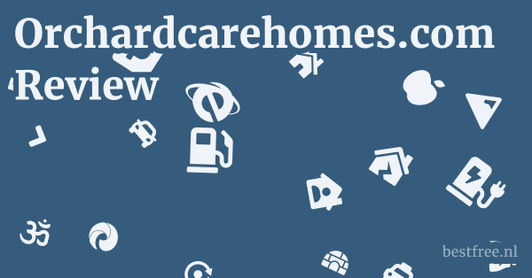 Orchardcarehomes.com Review 1 by BestFREE.nl
