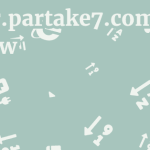Order.partake7.com Review 11 by BestFREE.nl