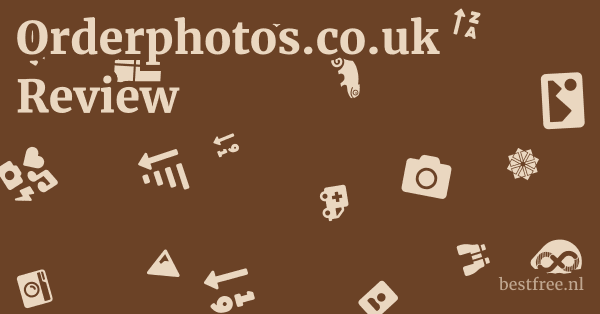 Orderphotos.co.uk Review 1 by BestFREE.nl