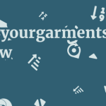 Orderyourgarments.com Review 9 by BestFREE.nl