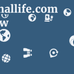Originallife.com Review 9 by BestFREE.nl