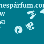 Originesparfum.com Review 27 by BestFREE.nl