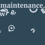 Orionmaintenance.com Review 11 by BestFREE.nl
