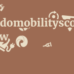 Orlandomobilityscooters.com Review 9 by BestFREE.nl