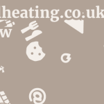 Orrellheating.co.uk Review 9 by BestFREE.nl