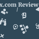Orviax.com Review 9 by BestFREE.nl