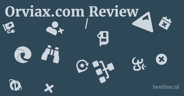 Orviax.com Review 1 by BestFREE.nl