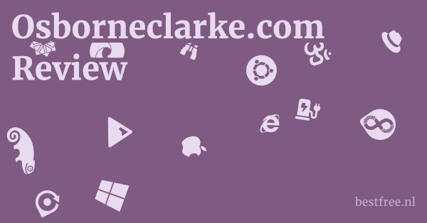Osborneclarke.com Review 1 by BestFREE.nl